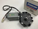 Reman. Cardone 47-1764 Front Right Power Window Motor 1999-2001 Mazda Protege. Fixed Price $29.66.