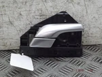 Land Rover Range Evoque Right Driver Os Front Inner Door Handle MK1 11-19H. Fixed Price $31.34.