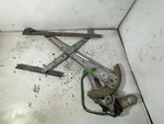Oem Passenger Front Power Window Regulator For 00-04 Legacy Sedan. Fixed Price $75.00.