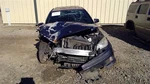 Passenger Rear Window Regulator 212 Type Fits 10-16 Mercedes E-class 445552. Fixed Price $80.00.