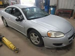 Passenger Front Window Regulator Electric Fits 00-05 Eclipse 301037. Fixed Price $83.74.