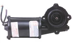 Power Window MOTOR-2 Door Cardone 42-407 Reman. Fixed Price $94.95.