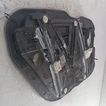 Passenger Right Front Window Regulator Track Sedan Fits 17-20 Hyundai Elantra Oe. Fixed Price $89.77.