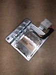 01-03 Acura Tl Type Audio Amplifier W/bracket Bose 39161-SOK-A000-M1 Oem X2. Fixed Price $29.99.