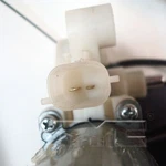 Tyc 660481 Power Window Motor And Regulator Assembly. Fixed Price $106.99.