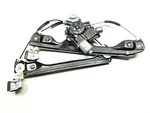 2013 - 2018 Cadillac Ats Front Door Window Lift Regulator W/ Motor Passenger Oem. Fixed Price $55.24.