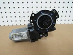 08 10 11 12 Hyundai Santa Fe Front Left Window Motor 400907 Oem. Fixed Price $28.00.