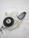 Driver Left Front Window Regulator Fits 17-22 Bmw M760I 721075. Fixed Price $190.31.