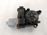 2018-2022 Alfa Romeo Stelvio Oem Right Rear Door Window Motor 0130822070. Fixed Price $30.00.
