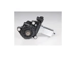 For 2003-2007 Saturn Ion Window Motor Front Left Ac Delco 81298KVVN 2004 2005. Fixed Price $115.10.