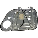 Dorman 749-424 Power Window (regulator Only). Fixed Price $306.40.