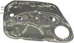 Dorman 749-348 Power Window Regulator Fits Hyundai Elantra 82471 2L001. Fixed Price $111.94.