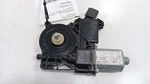Driver Left Power Window Motor Front Fits 11-16 Lacrosse Oem. Fixed Price $27.75.