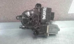 5Q0959811A Remote Control Motor Rear Left 3720210 Volkswagen Golf Vii Sedan 5G1. Fixed Price $71.73.