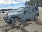 Rear Wiper Motor Vin 6TH Digit Jk Body Fits 07-18 Wrangler 5098958. Fixed Price $72.45.