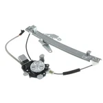A-premium Power Window Regulator With Motor Compatible Nissan Altima 199.... Fixed Price $67.66.