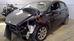 Driver Left Rear Window Regulator Power Fits 11-19 Fiesta 465217. Fixed Price $56.25.
