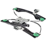 Dorman 751-575 Power Window Regulator And Motor Assembly. Fixed Price $148.90.