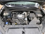 2016 Tucson Rear Window Wiper Motor SKU#4379027. Fixed Price $77.90.
