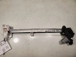 2023-2025 Honda Accord Rear Left Driver Power Window Regulator & Motor. Fixed Price $135.00.