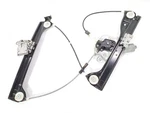 2003 2008 Bmw Z4 Oem Left Front Window Regulator 7131119S. Fixed Price $105.00.