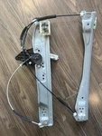 2020-2023 Silverado Sierra 2500HD 3500HD Window Regulator Passenger Side. Fixed Price $85.00.