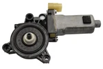 Oem 2017-2019 Kia Cadenza Rear Right Side Window Actuator Motor 83460-F6000. Fixed Price $43.99.