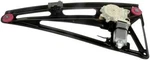 Dorman Power Window Motor & Regulator , Pn# 741-487. Fixed Price $169.40.