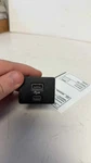 Inverter Charger Ford Explorer 20 21 22 23 24 LB5T-14F014-CC. Fixed Price $67.96.