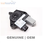 2019-2024 Bmw X4 Front Right Window Motor 7457249. Fixed Price $36.49.
