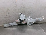 06 - 13 Suzuki Grand Vitara Left Driver Rear Electric Door Window Regulator. Fixed Price $67.96.