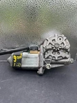 W126 Coupe Window Motor 0130821023 Passenger Side Right Oe Tested. Fixed Price $64.99.