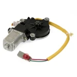 742-849 Dorman Window Motor Front Rear Driver Passenger Side Right Left. Fixed Price $102.17.