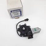 Cardone 47-1366 Front Right Rear Power Window Motor Nissan Infiniti 1999-2005. Fixed Price $113.05.