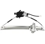 For 2013-2015 Chevrolet Spark Front Right W/ Motor Power Window Regulator. Fixed Price $61.86.