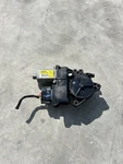 2009-2014 Hyundai Genesis Sedan Power Window Motor Front Right Rh Oem*. Fixed Price $105.00.