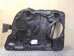 Jeep Grand Cherokee Zj Door Window Regulator Rear Right 04589598AK 3.0 26214194. Fixed Price $91.83.
