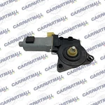 2007-2012 Hyundai Veracruz 2009-2012 Elantra Rear Right Power Window Motor Pin. Fixed Price $33.97.