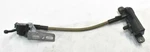 06-12 Mercedes W251 R-class Rear Right Quarter Window Motor Actuator Oem. Fixed Price $26.40.