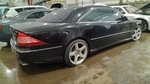 Driver Front Window Regulator 215 Type Fits 00-06 Mercedes Cl-class 7007236. Fixed Price $129.89.