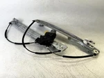 13-19 Ford Escape Front Right Passenger Side Window Regulator W/ Motor Oem. Fixed Price $50.00.
