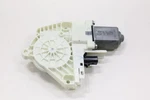 2011 - 2022 Jeep Grand Cherokee Wk Rear Right Door Window Regulator Motor Oem. Fixed Price $35.57.