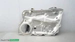 2006-2010 Audi A8 S8 Quattro 4E2 4E8 Rear Right Window Regulator 4E4839850A Oem. Fixed Price $94.50.