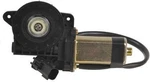 Power Window MOTOR-4 Door Cardone 82-482 Fits 2006 Chrysler Pt Cruiser. Fixed Price $148.92.