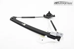2024-2025 Volkswagen Taos Rear Left Side Door Panel Window Regulator Oem. Fixed Price $89.99.