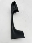 11 12 13 14 Volkswagen Jetta Sedan Rear Right Door Power Window Switch Oem. Fixed Price $22.00.