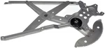Dorman 740-801 Power Window (regulator Only) For 98-02 Toyota Corolla. Fixed Price $57.95.