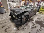 Used Front Left Door Assembly Fits: 2022 Cadillac CT4. Fixed Price $993.75.