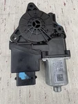 2021 - 2024 Kia K5 Front Left Side Door Window Motor Oem 82450L3010, Tested. Fixed Price $29.97.