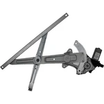 751-748 Dorman Window Regulator Front Passenger Right Side Hand For Honda Cr-v. Fixed Price $98.69.